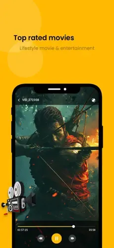 sony-ericsson-satio-2025 Top Rated Movies